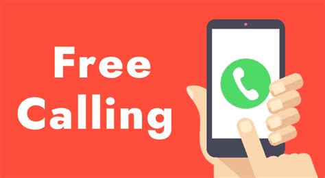 my free cal|free online calls without registration.